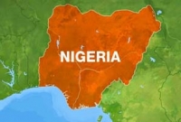   নাইজেরিয়ার মসজিদে ভয়াবহ বোমা হামলা, নিহত ২৮
