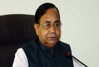  সন্ত্রাসে বিশ্বাসী-ধর্মে ব্যবসায়ী জামায়াত : রেলমন্ত্রী