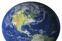 ১৩৫ বছরের ইতিহাসে রেকর্ড ২০১৫!