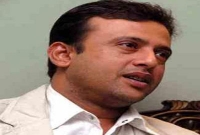 আজ বাসায় ফিরবেন চিত্রনায়ক রিয়াজ 