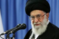 আশুরা নিয়ে ইরানের সর্বোচ্চ নেতার নতুন ফতোয়া