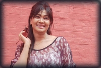 যোগ্য পাত্রের সন্ধানে সিমলা যোগ্য পাত্রের সন্ধানে সিমলা