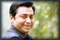 রবি ঠাকুরের কবিতার নায়ক সেলিম  রবি ঠাকুরের কবিতার নায়ক সেলিম
