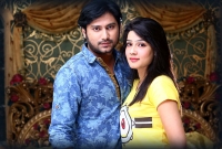 মাহির হাত ধরে ঢাকাই সিনেমায় আসছেন আসিফ মাহির হাত ধরে ঢাকাই সিনেমায় আসছেন আসিফ