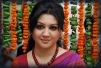 জয়ার সাম্প্রতিক ব্যস্ততা