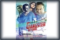 ডিসেম্বরে ‘গ্যাংস্টার রিটার্নস’