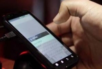 মাত্র ৬০০ টাকায় স্মার্টফোন!