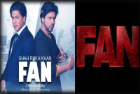 প্রচারণার নয়া কৌশলে শাহরুখের 'ফ্যান'