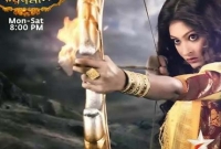 কিরণমালা ধংস করে দিল ১৬টি পরিবার ! কিরণমালা ধংস করে দিল ১৬টি পরিবার !
