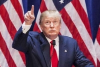 নির্বাচনে জিতলে যুক্তরাষ্ট্রে মসজিদ বন্ধের হুমকি