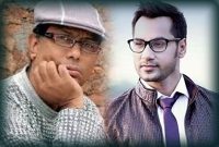 সজলকে নিয়ে যা বললেন আফজাল হোসেন