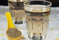 জিরা পানির অবিশ্বাস্য ১০ উপকারীতা