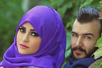 বর-কণের বয়সের পার্থক্য সম্পর্কে ইসলামের ব্যাখ্যা