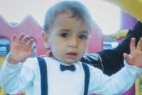 আরেক ‘আয়লানকে’ সাগর থেকে জীবিত উদ্ধার