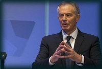 আইএস উত্থান ইরাক যুদ্ধের ভুলের মাশুল, স্বীকার করলেন ব্লেয়ার