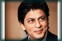 ভালো থাকার টিপস্ দিলেন শাহরুখ খান