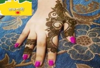   প্রেমিকার ভয়ে বরের আত্মহত্যা