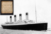  একটি বিস্কুটের দাম ১৮ লাখ টাকা!