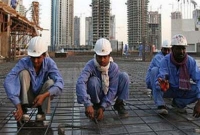  ১ নভেম্বর থেকে সৌদি শ্রমিকদের আরেকটি সুযোগ