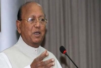 ভারত-পাকিস্তানের চেয়ে এগিয়ে বাংলাদেশ : তোফায়েল