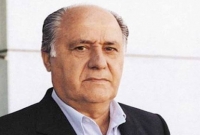 তিনি এখন বিশ্বের শীর্ষ ধনী ব্যক্তি!