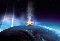 ফরজ গোসল অবহেলার শাস্তি