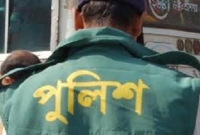 ফের বন্দুকযুদ্ধে যুবক নিহত