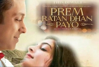 নকলের কাঠগড়ায় সালমান খানের নতুন ছবি!