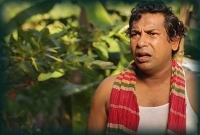 ছোটপর্দায় কোন তারকার কত পারিশ্রমিক?