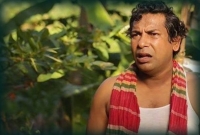 ছোটপর্দায় কোন তারকার কত পারিশ্রমিক?