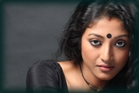 হেট স্টোরির পর পাওলি আসছেন লাভ স্টোরি নিয়ে