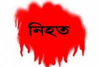 ভূমিকম্পে পাকিস্তানে ১৩০ ও আফগানিস্তানে ১৯ জন নিহত 