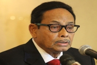 সত্যি বললে পরদিন লাশ হতে হয় : এরশাদ