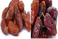  খেজুরে মহৌষধ