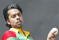 কালের গর্ভে হারিয়ে গেলেন টাইগার রাসেল 