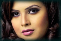 ভুল ভাঙল প্রিয়তির