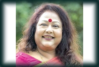 আবারও পাগল মন আবারও পাগল মন