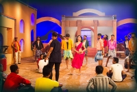 সুন্দরী নারী নায়লা নাঈম সুন্দরী নারী নায়লা নাঈম