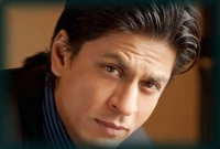 শাহরুখ খানের বিরুদ্ধে সমন জারি