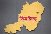 হঠাৎ গেট ভেঙে প্রাণ গেল ২ স্কুলছাত্রীর