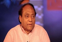  সরকারকে সহযোগিতা করতে চায় বিএনপি : নোমান