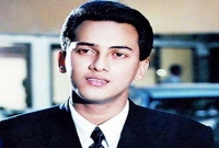 সালমান শাহ’র মায়ের নারাজিতে আসামি যারা