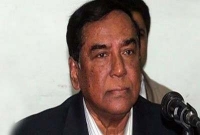  ‌‘আগামী বছর সরকারের পতন’ 