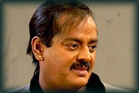 এই প্রথম ডিপজল