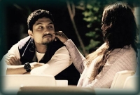 অস্ট্রেলিয়া প্রবাসীর প্রেমে মজেছেন প্রসূন