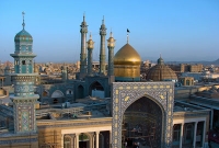 হজরত ফাতেমা (রা.) এর সংক্ষিপ্ত জীবনী