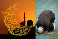 অসময়ে নামাজ আদায় করার ভয়াবহতা