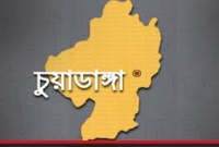  এবার সেপটিক ট্যাংকে চুয়াডাঙ্গায় নিহত ৪