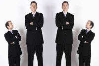 লম্বা হওয়ার প্রাকৃতিক উপায়