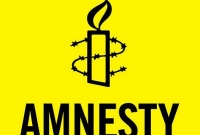 ‘ইয়েমেনে সৌদি হামলা যুদ্ধাপরাধ’